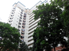 Blk 914 Hougang Street 91 (Hougang), HDB 4 Rooms #245352